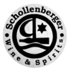 Frank Schollenberger Wine & Spirits