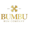 Bumbu Rum Company