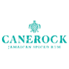 Canerock Rum