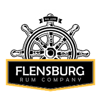 FRC - Harboring Premium Rum (ehemals Flensburg Rum Company)