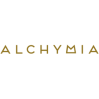 Alchymia Rakia