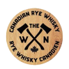 The Wild North Whisky
