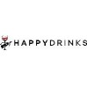 HD Happy Drinks