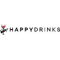 HD Happy Drinks
