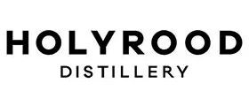 Hollyrood Distillery