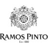 Casa Ramos Pinto
