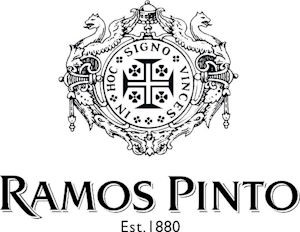 Casa Ramos Pinto