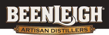 Beenleigh Artisan Distillers