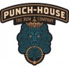 Punch House Rum