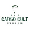 Cargo Cult Rum
